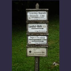 2007-05_12Koenigssee (018).JPG